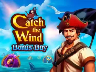 GramsBet Casino screenshot