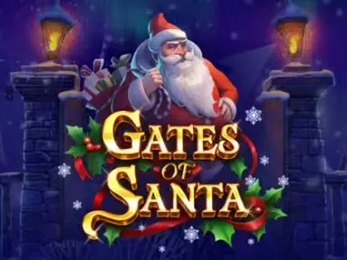 GramsBet Casino screenshot