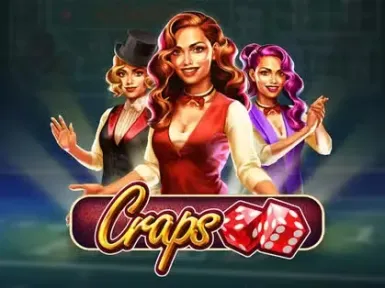 GramsBet Casino screenshot