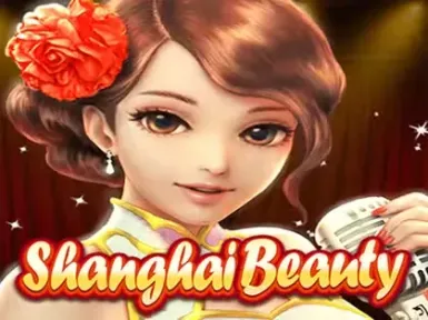 GramsBet Casino screenshot
