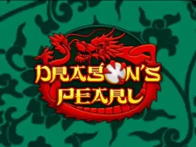 GramsBet Casino screenshot